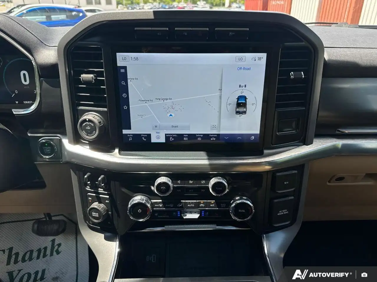 Ford F 150 photo Ford F 150