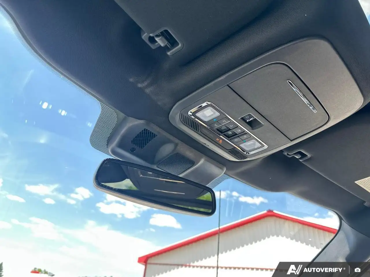 Ford F 150 photo Ford F 150