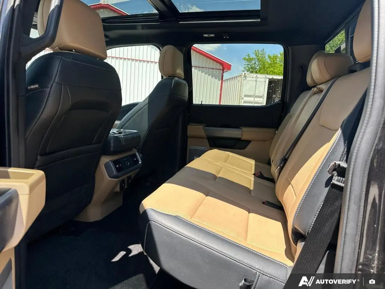 Ford F 150 photo Ford F 150