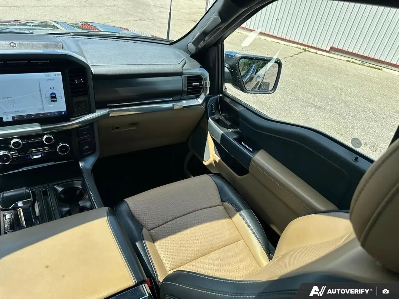 Ford F 150 photo Ford F 150