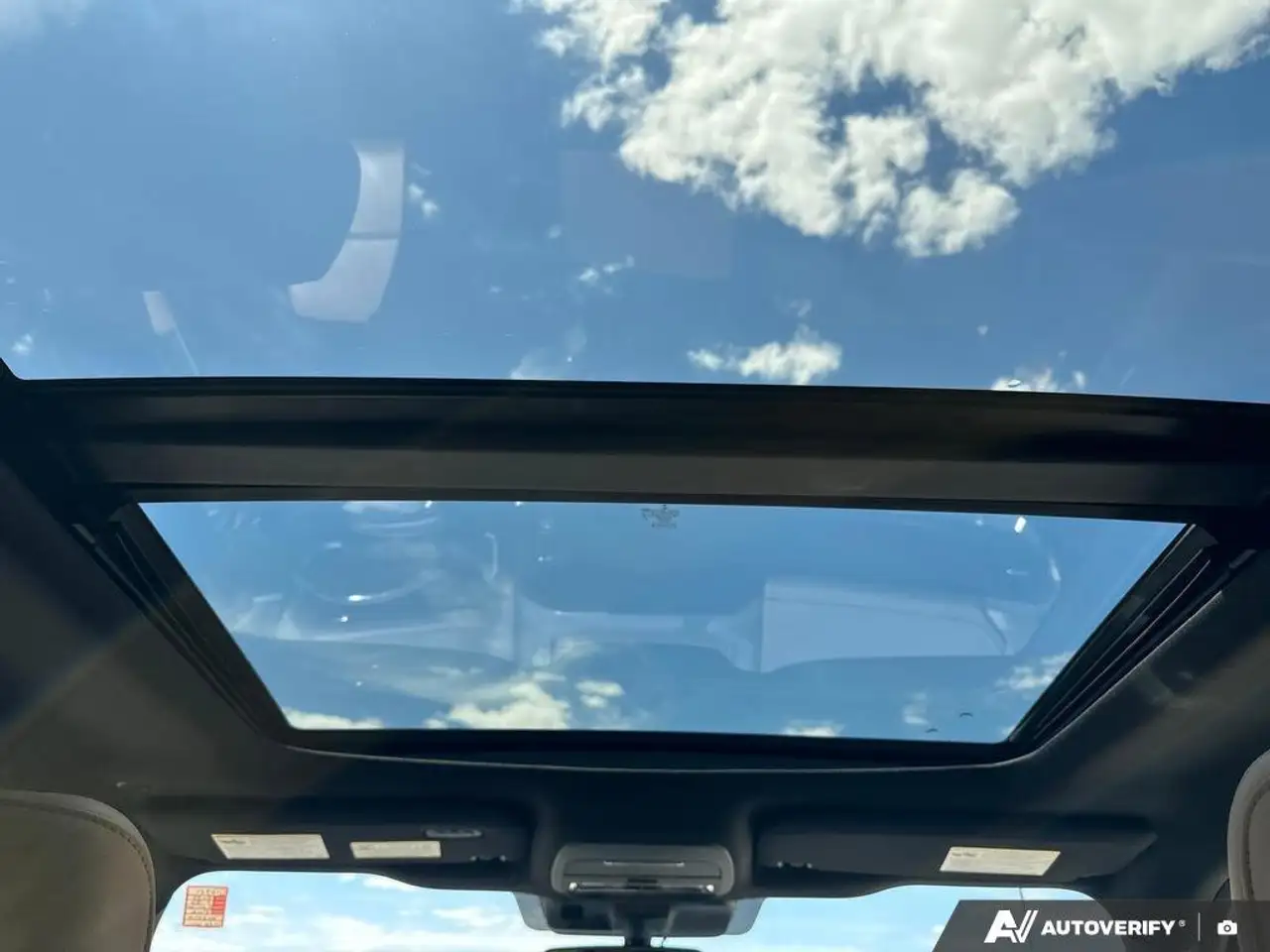 Ford F 150 photo Ford F 150