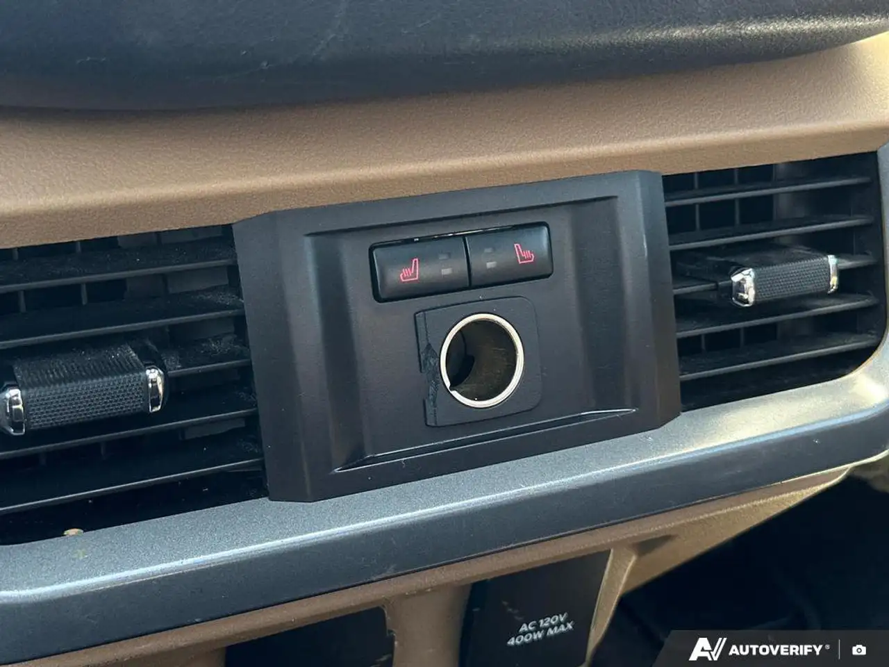 Ford F 150 photo Ford F 150