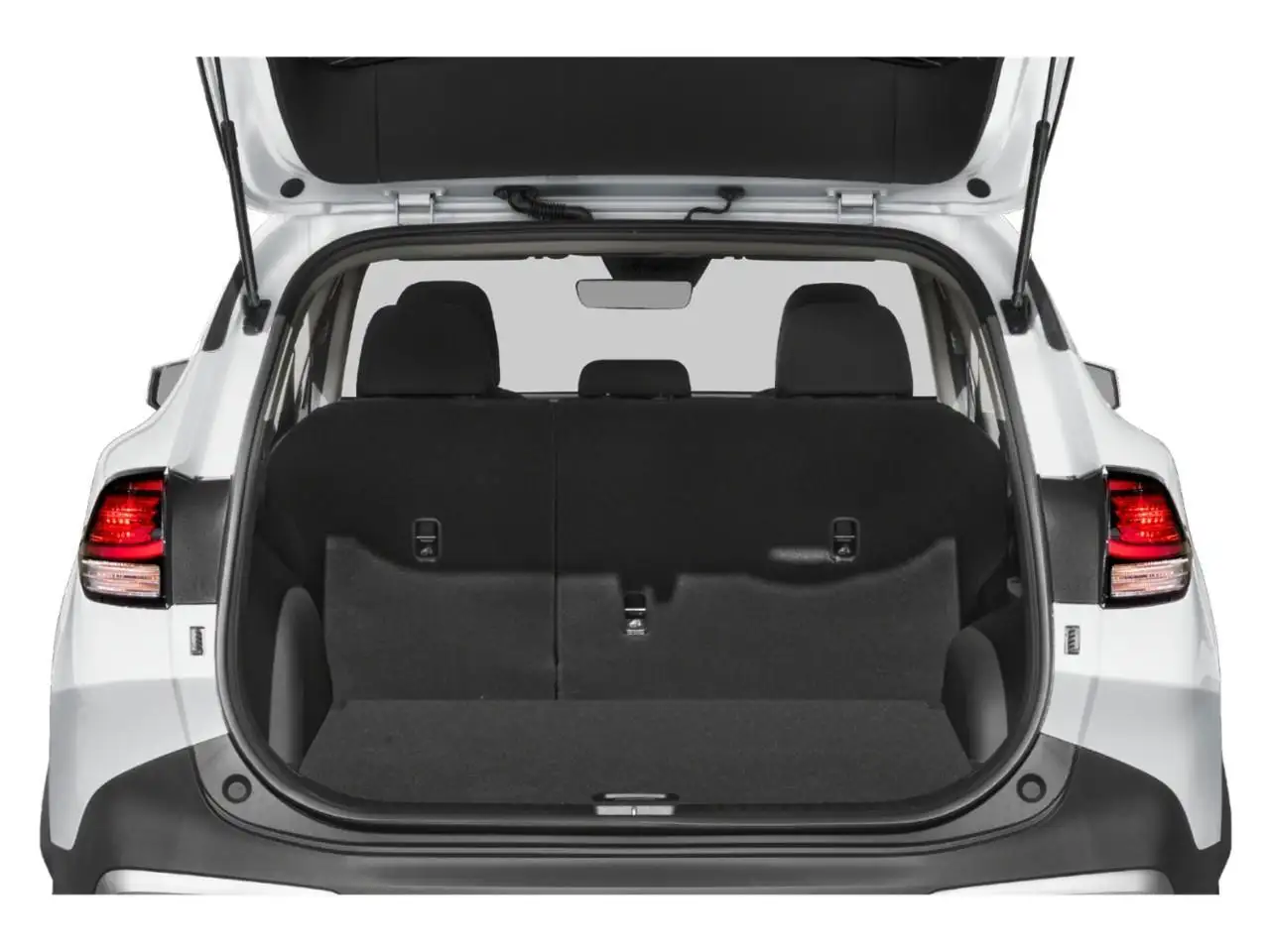 Kia Sportage fotografie Kia Sportage