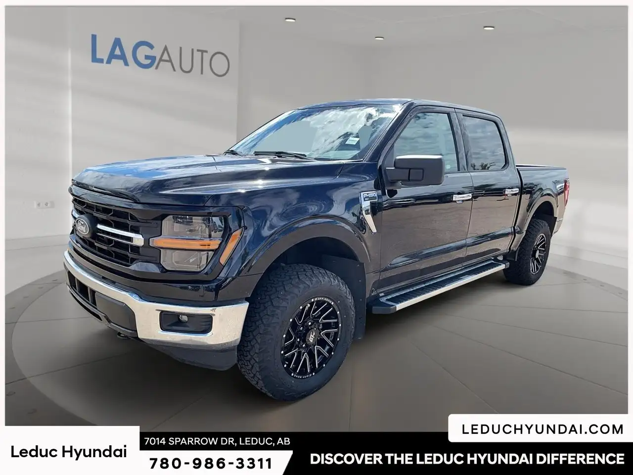Ford F 150 photo Ford F 150