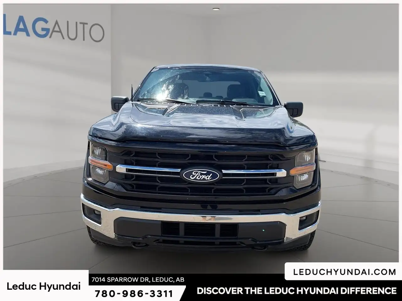 Ford F 150 photo Ford F 150