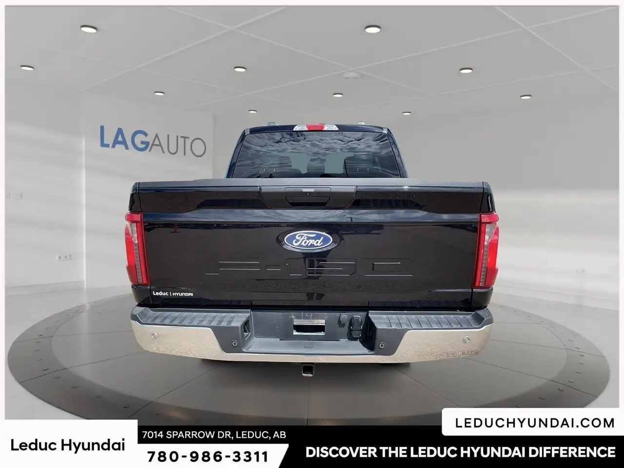 Ford F 150 photo Ford F 150
