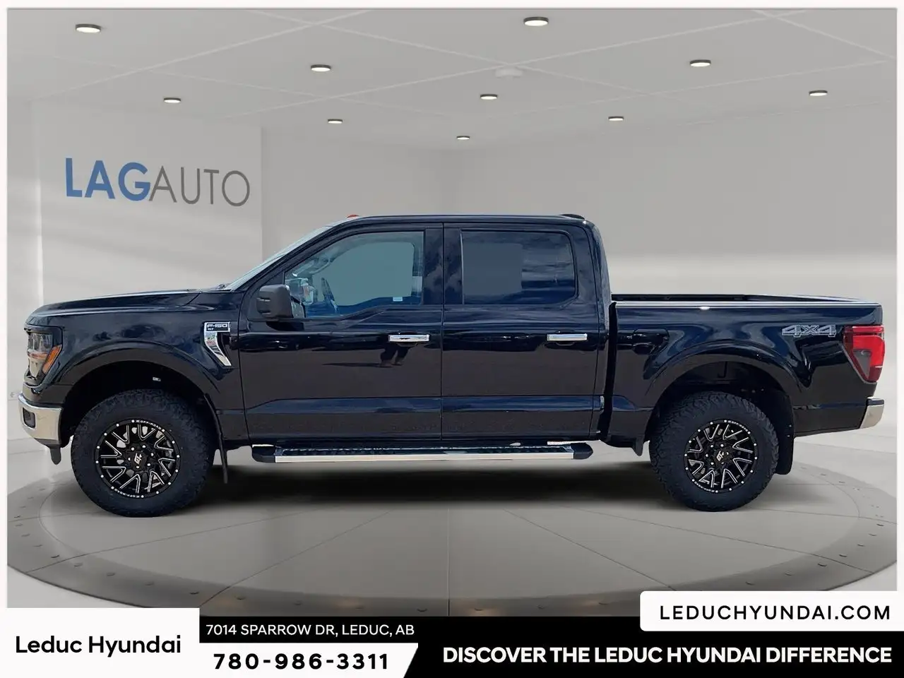 Ford F 150 photo Ford F 150