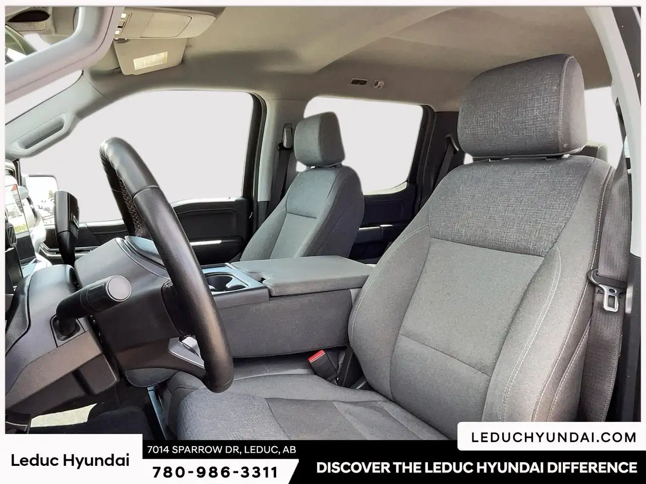Ford F 150 photo Ford F 150