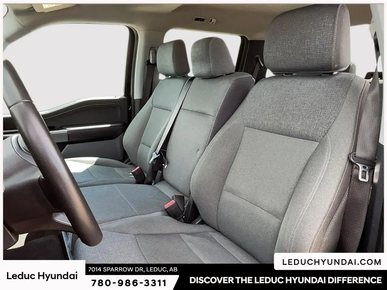 Ford F 150 photo Ford F 150