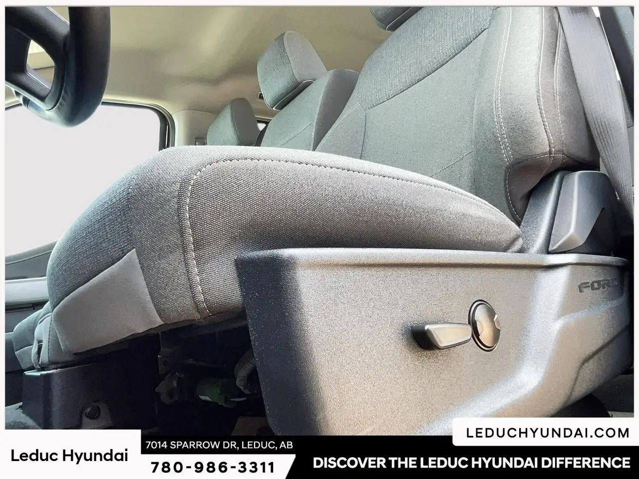 Ford F 150 photo Ford F 150