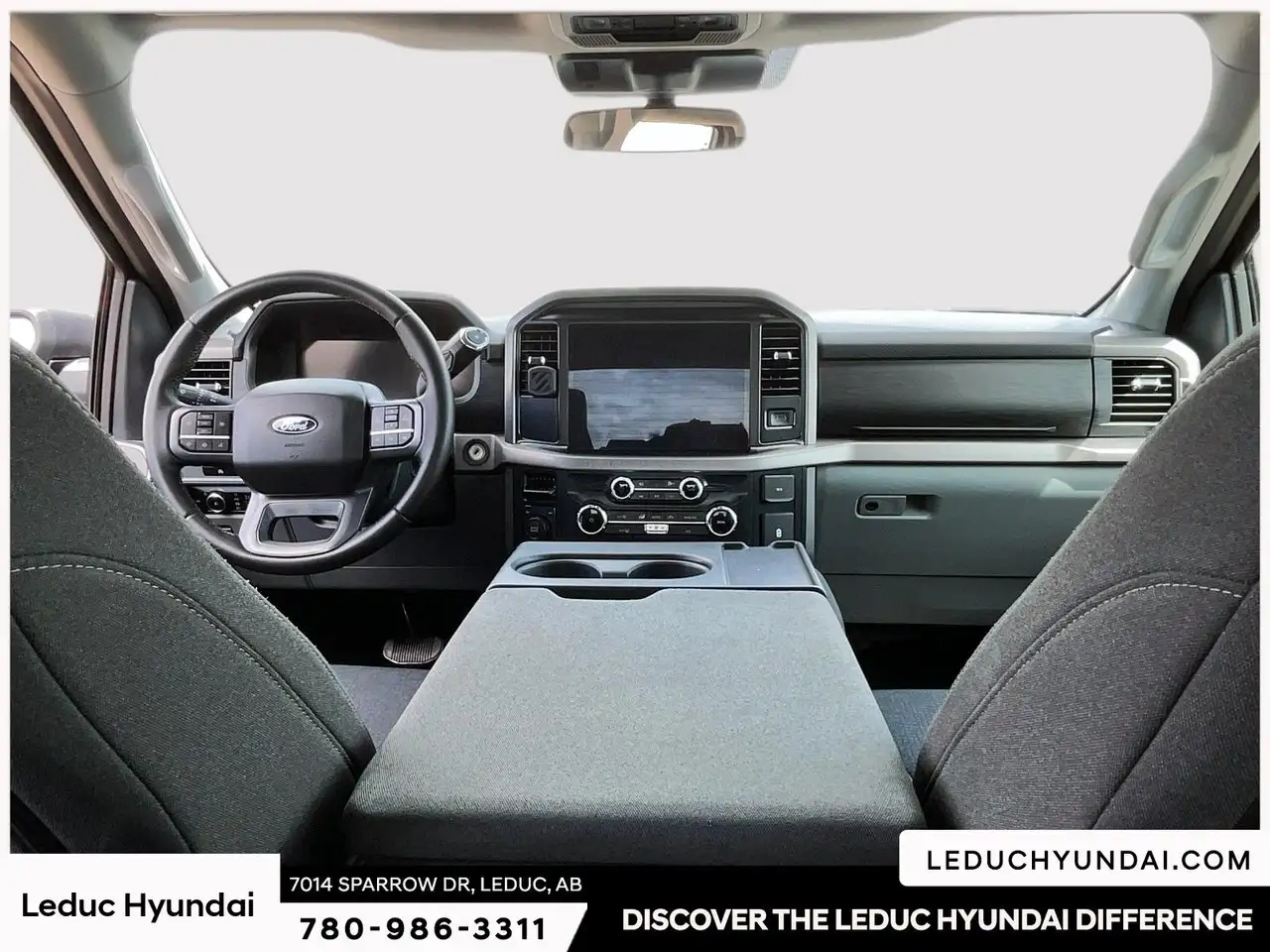 Ford F 150 photo Ford F 150