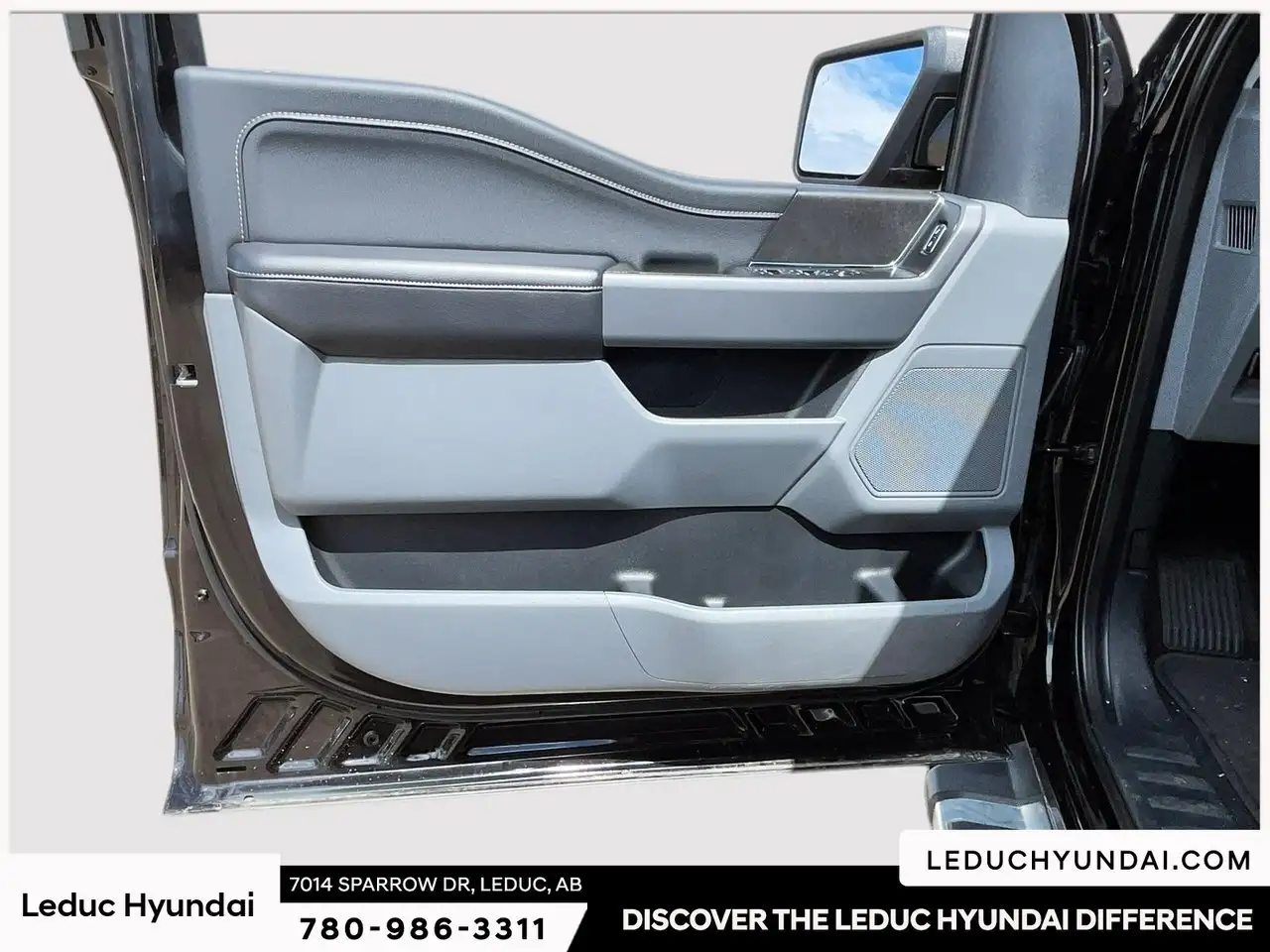 Ford F 150 photo Ford F 150