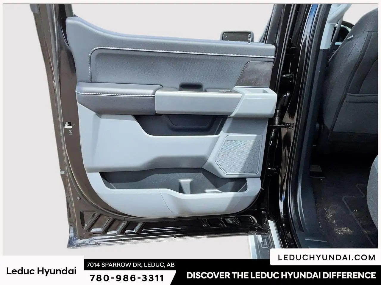 Ford F 150 photo Ford F 150