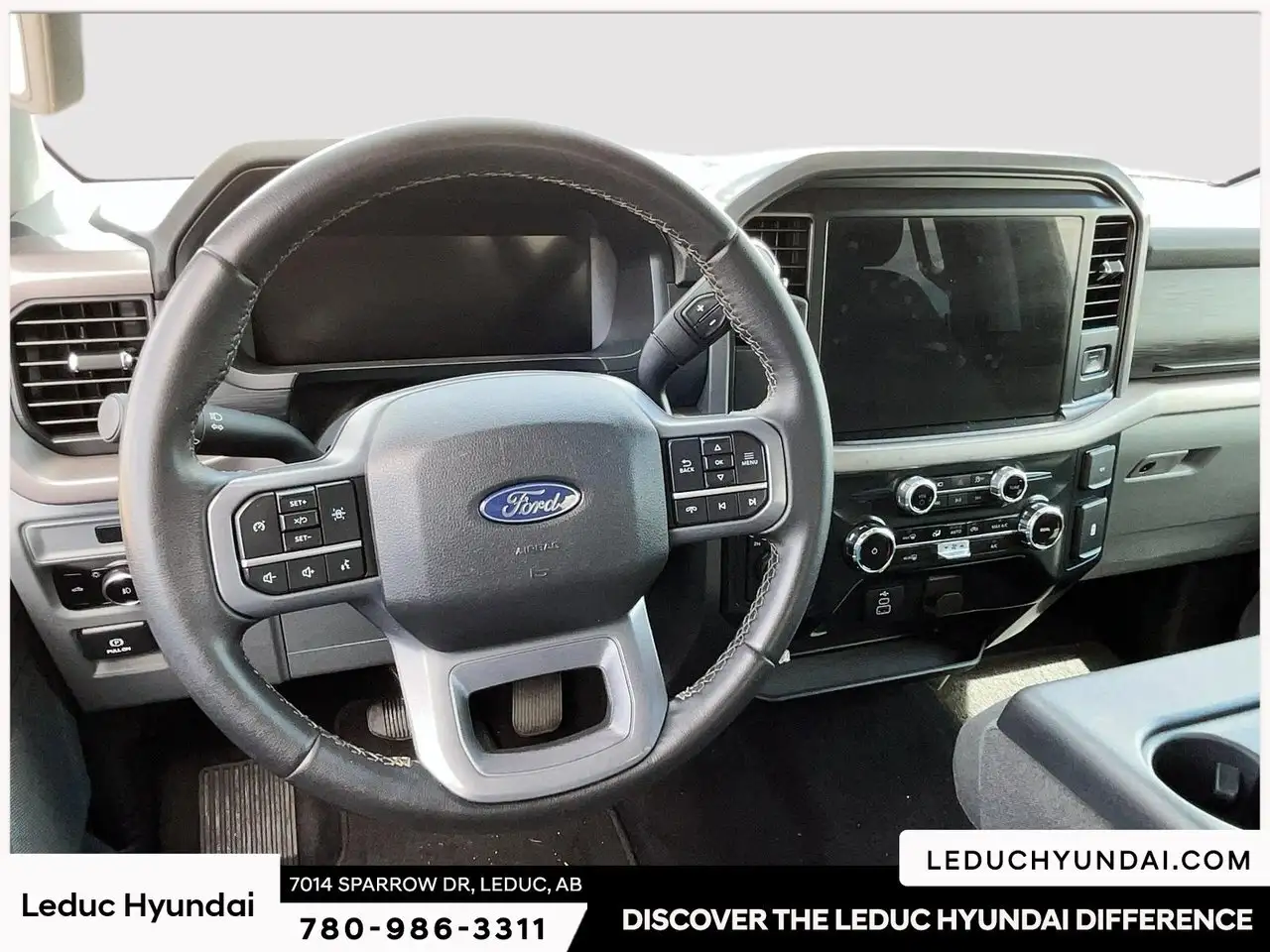 Ford F 150 photo Ford F 150