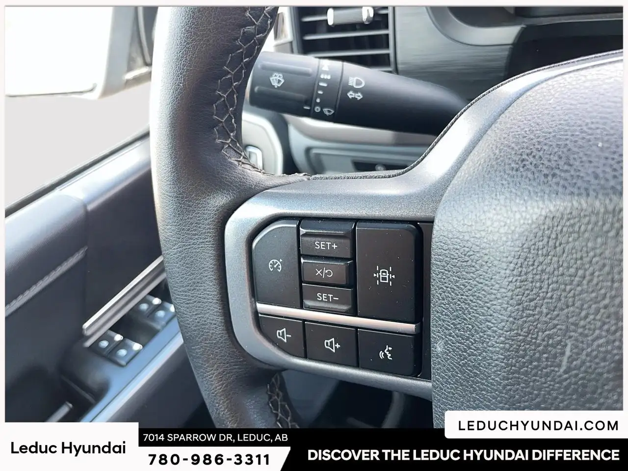 Ford F 150 photo Ford F 150