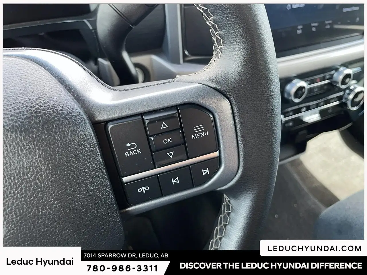 Ford F 150 photo Ford F 150