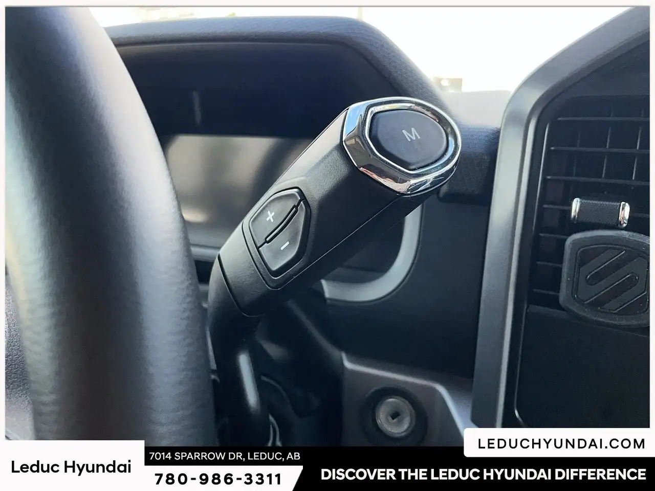 Ford F 150 photo Ford F 150