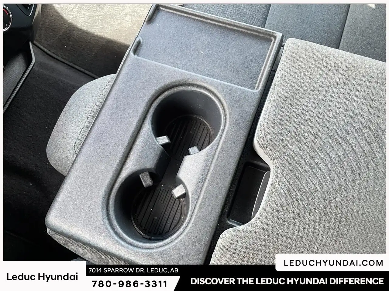 Ford F 150 photo Ford F 150