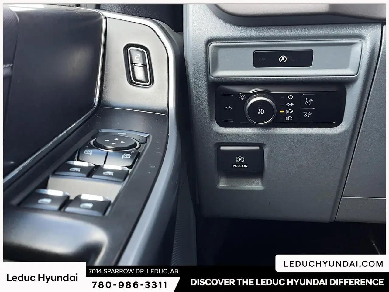 Ford F 150 photo Ford F 150
