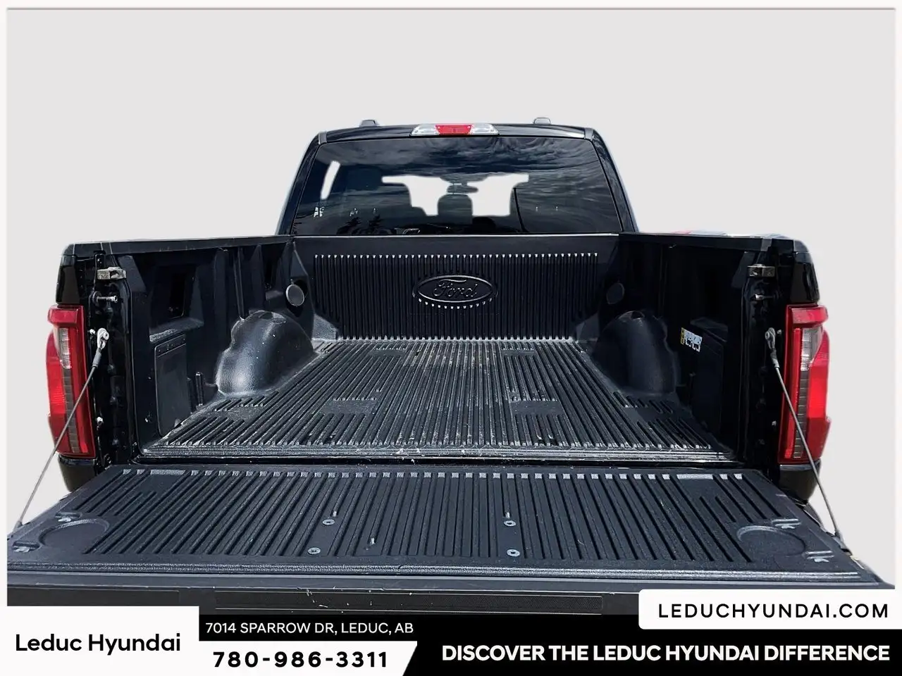 Ford F 150 photo Ford F 150