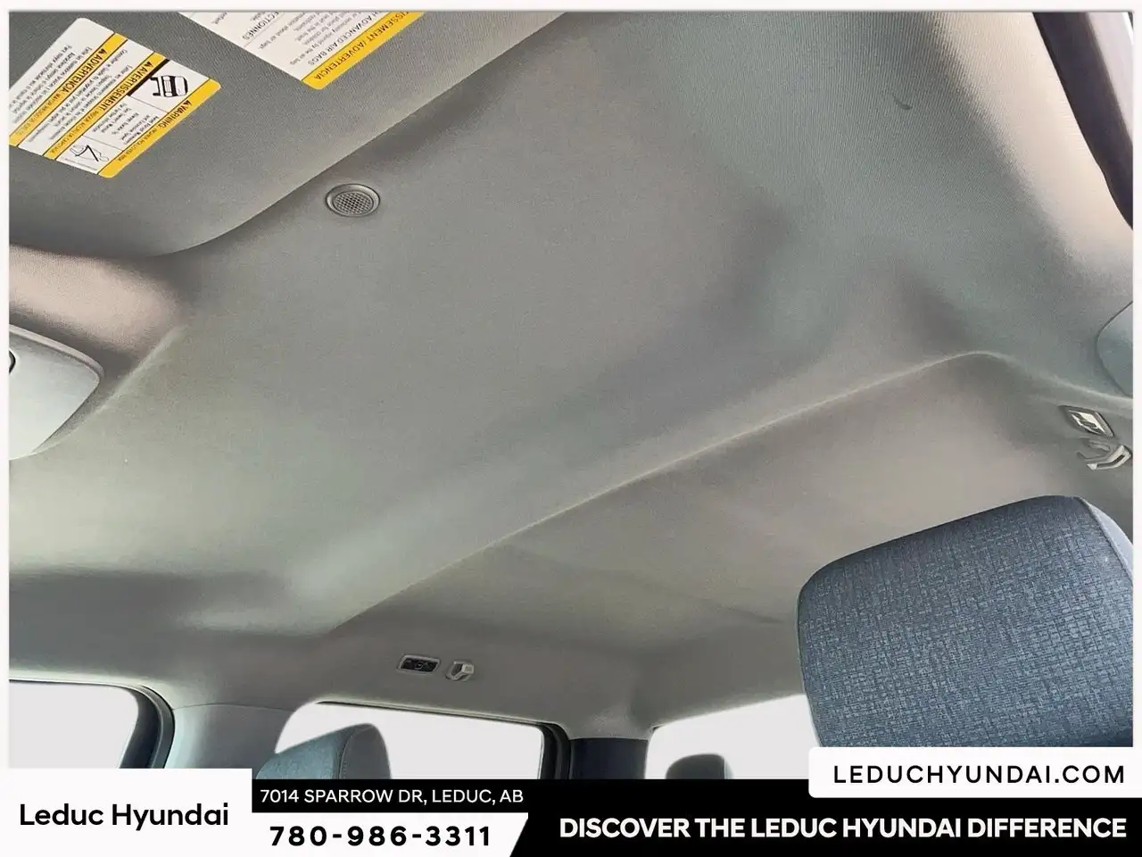 Ford F 150 photo Ford F 150