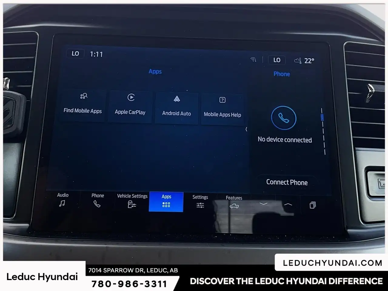 Ford F 150 photo Ford F 150