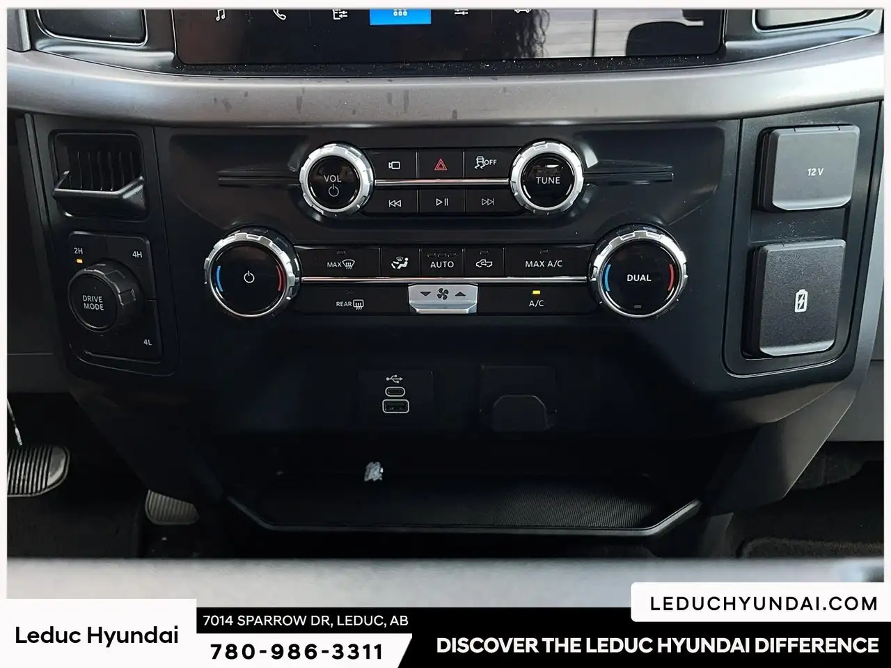 Ford F 150 photo Ford F 150