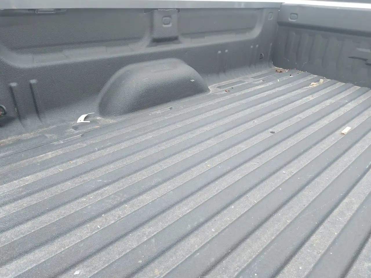 Chevrolet Silverado 3500 photo Chevrolet Silverado 3500