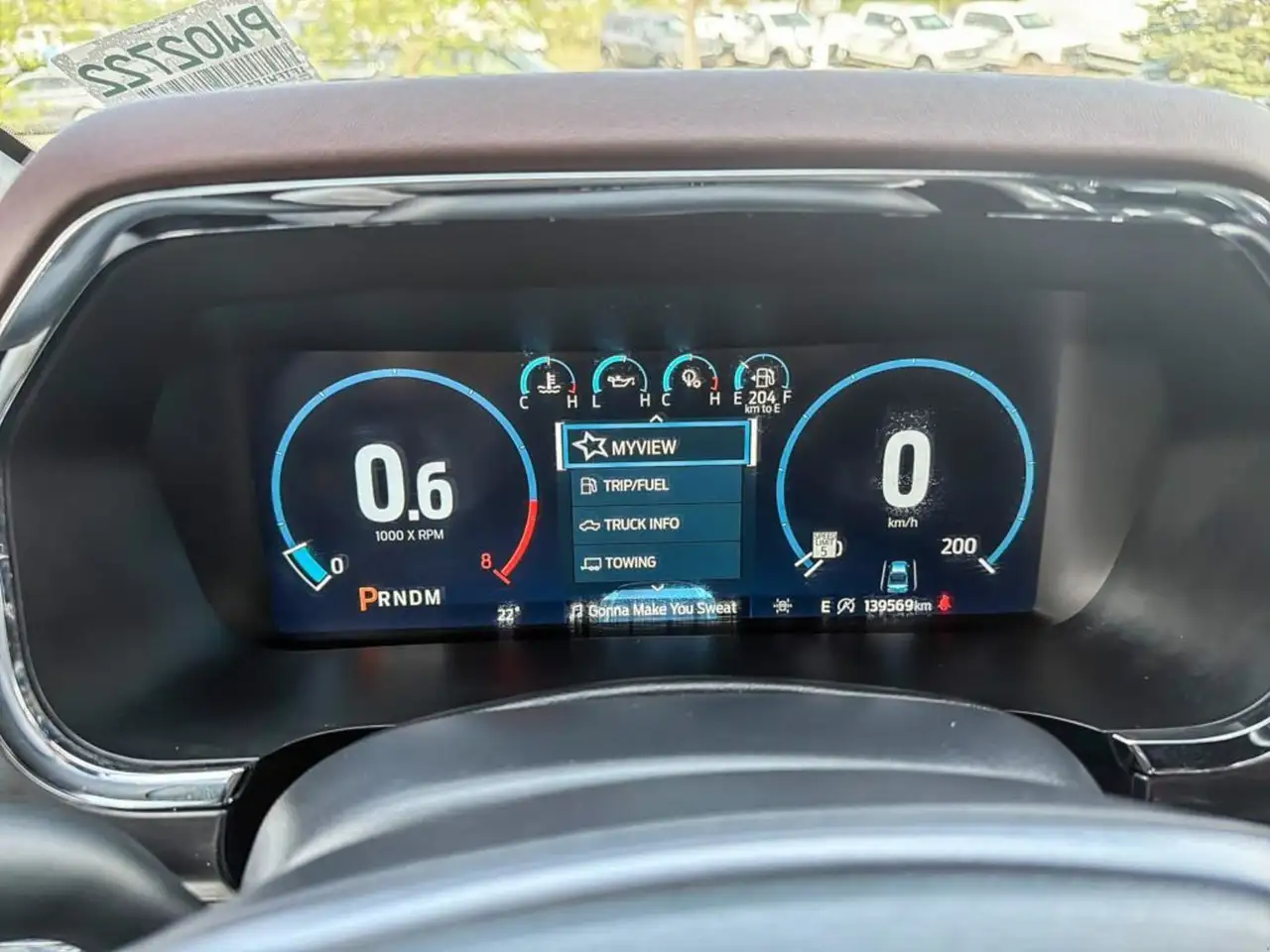 Ford F 150 photo Ford F 150
