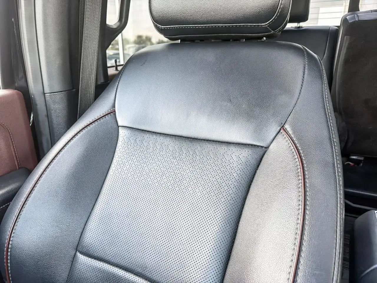 Ford F 150 photo Ford F 150