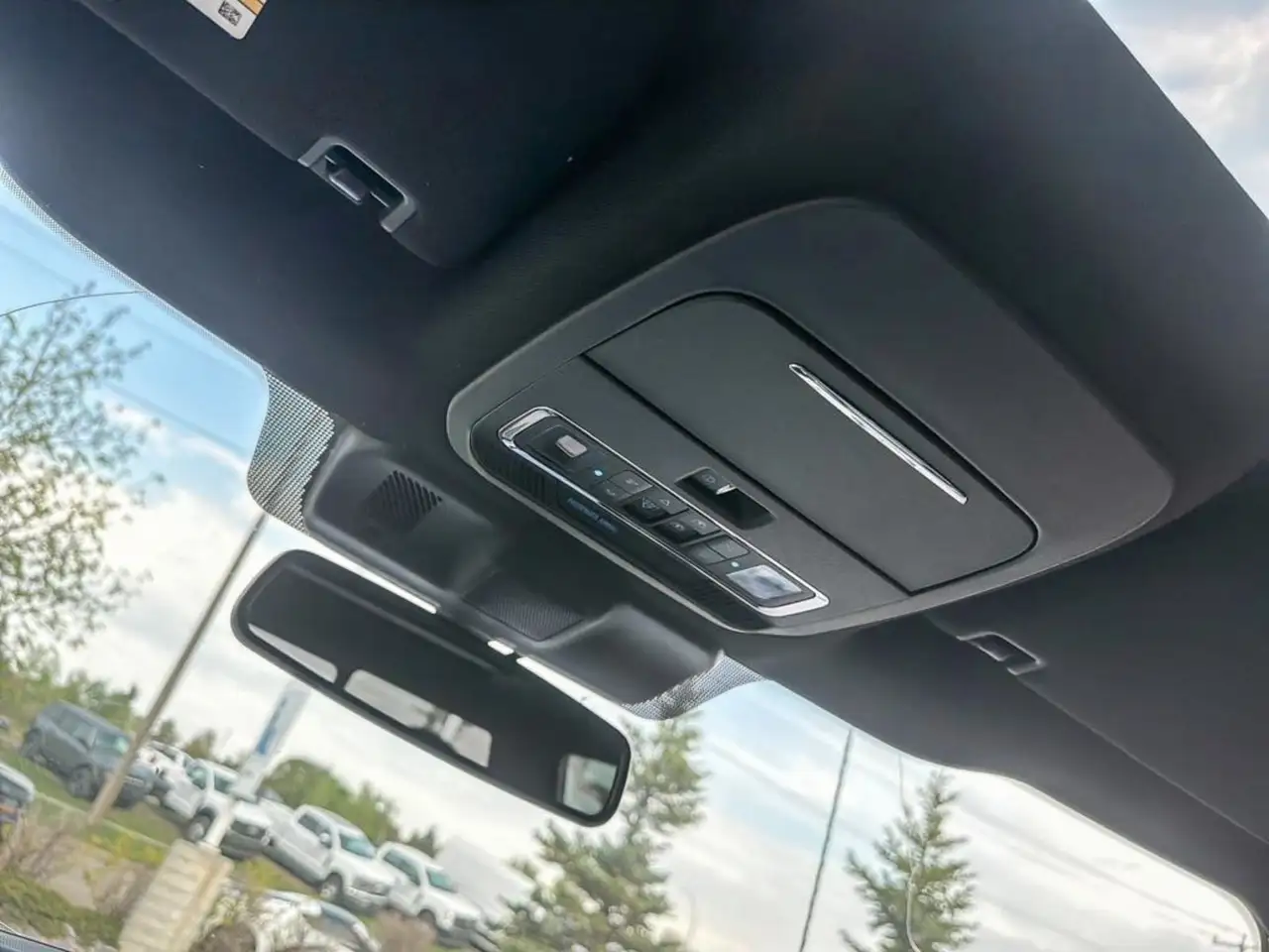 Ford F 150 photo Ford F 150