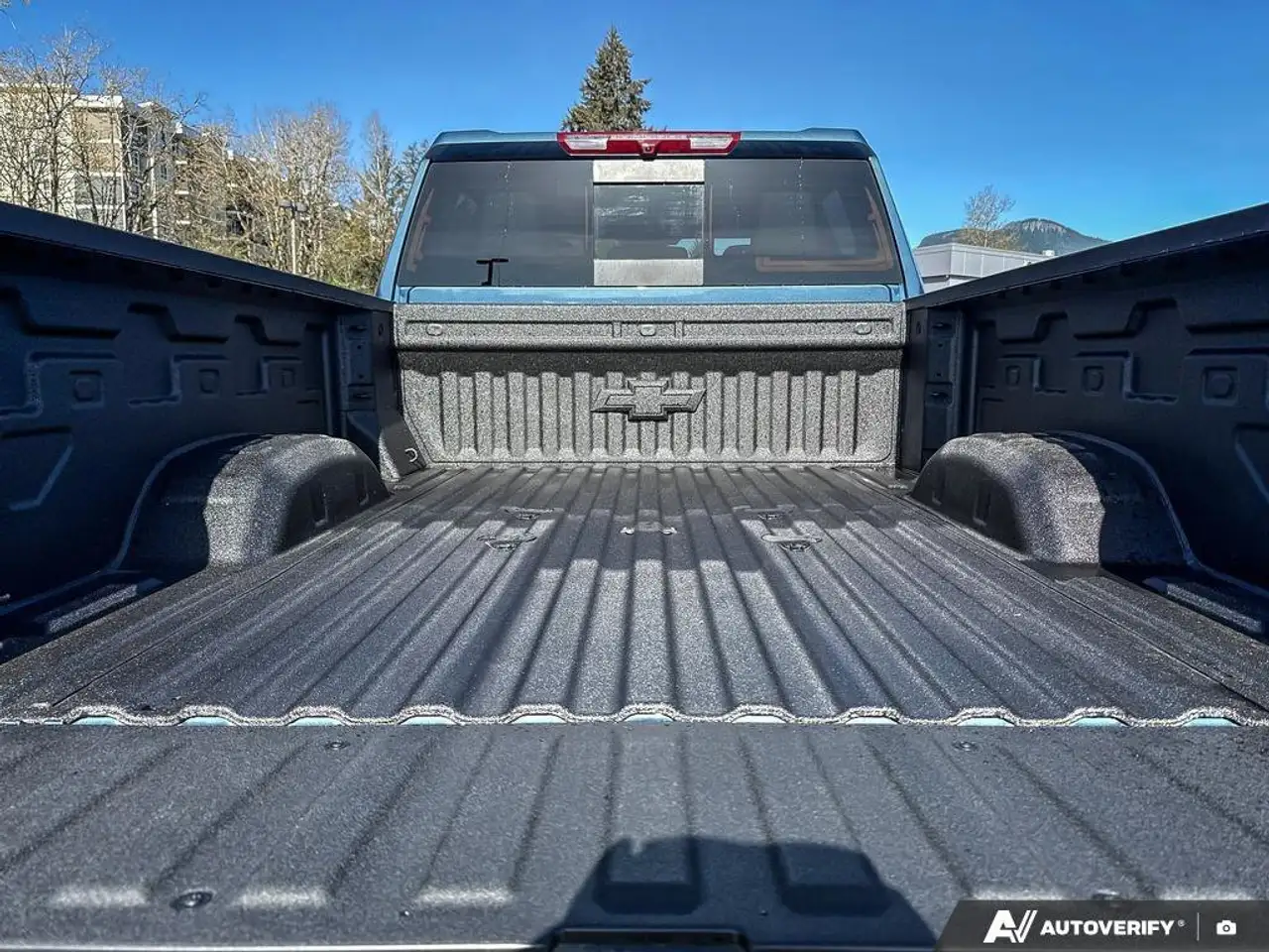 Chevrolet Silverado 3500 снимка Chevrolet Silverado 3500
