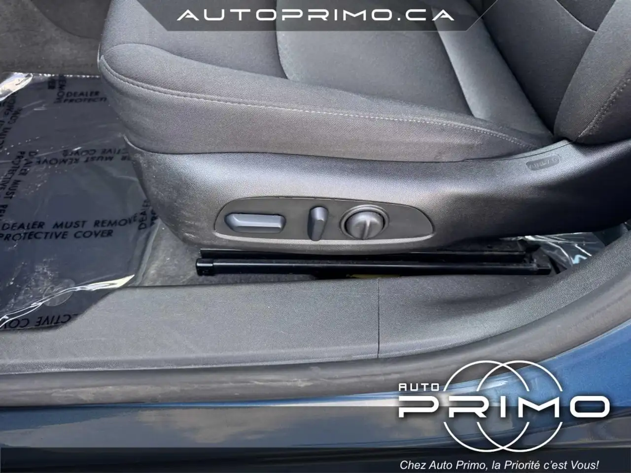 Chevrolet Malibu fotografie Chevrolet Malibu
