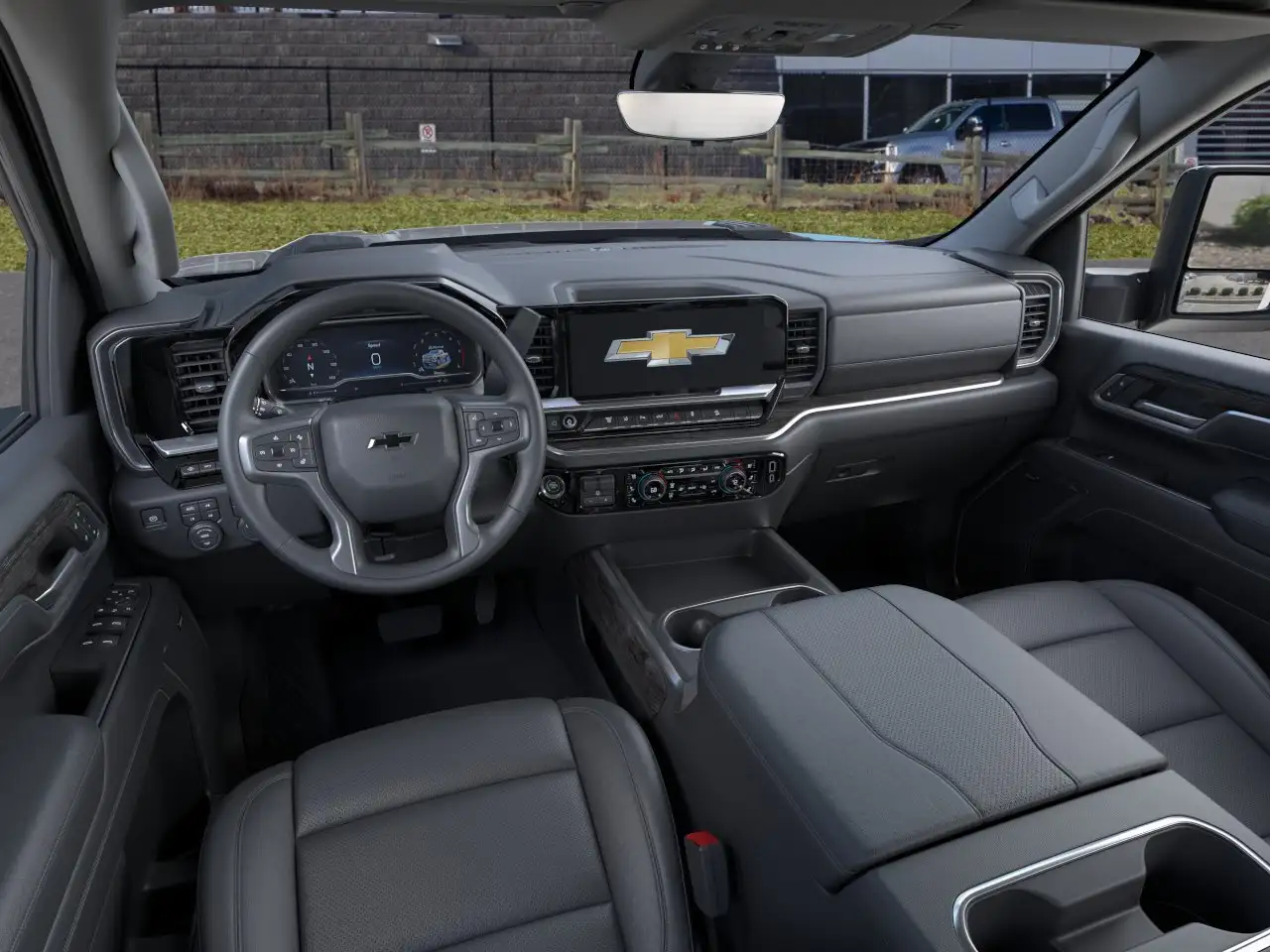 Chevrolet Silverado 3500 fotografie Chevrolet Silverado 3500