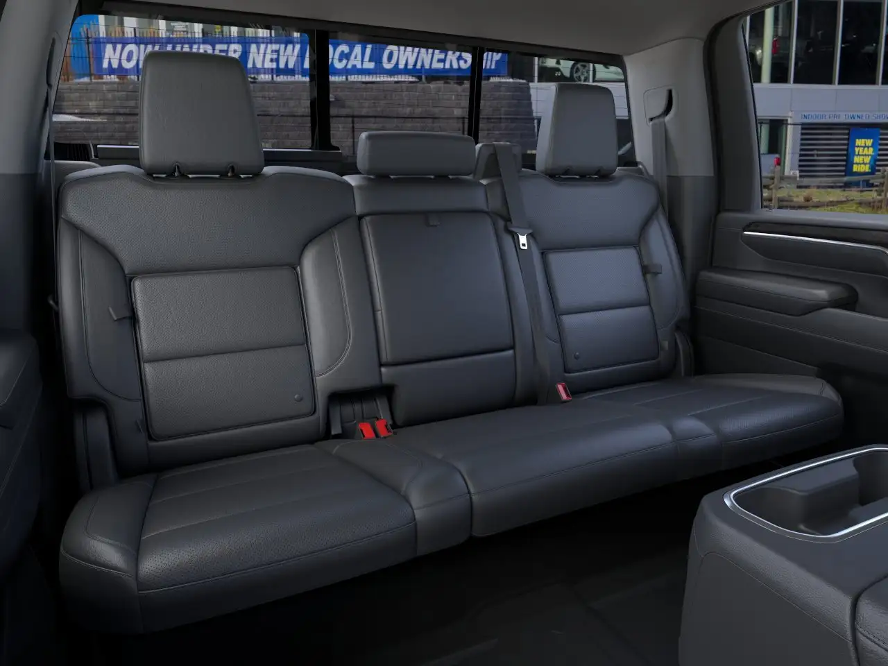 Chevrolet Silverado 3500 fotografie Chevrolet Silverado 3500