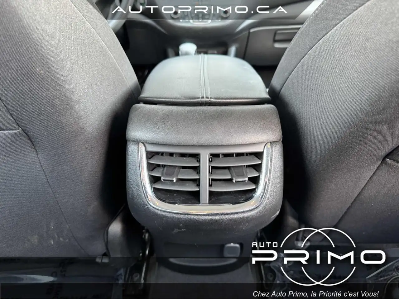 Chevrolet Malibu fotografie Chevrolet Malibu