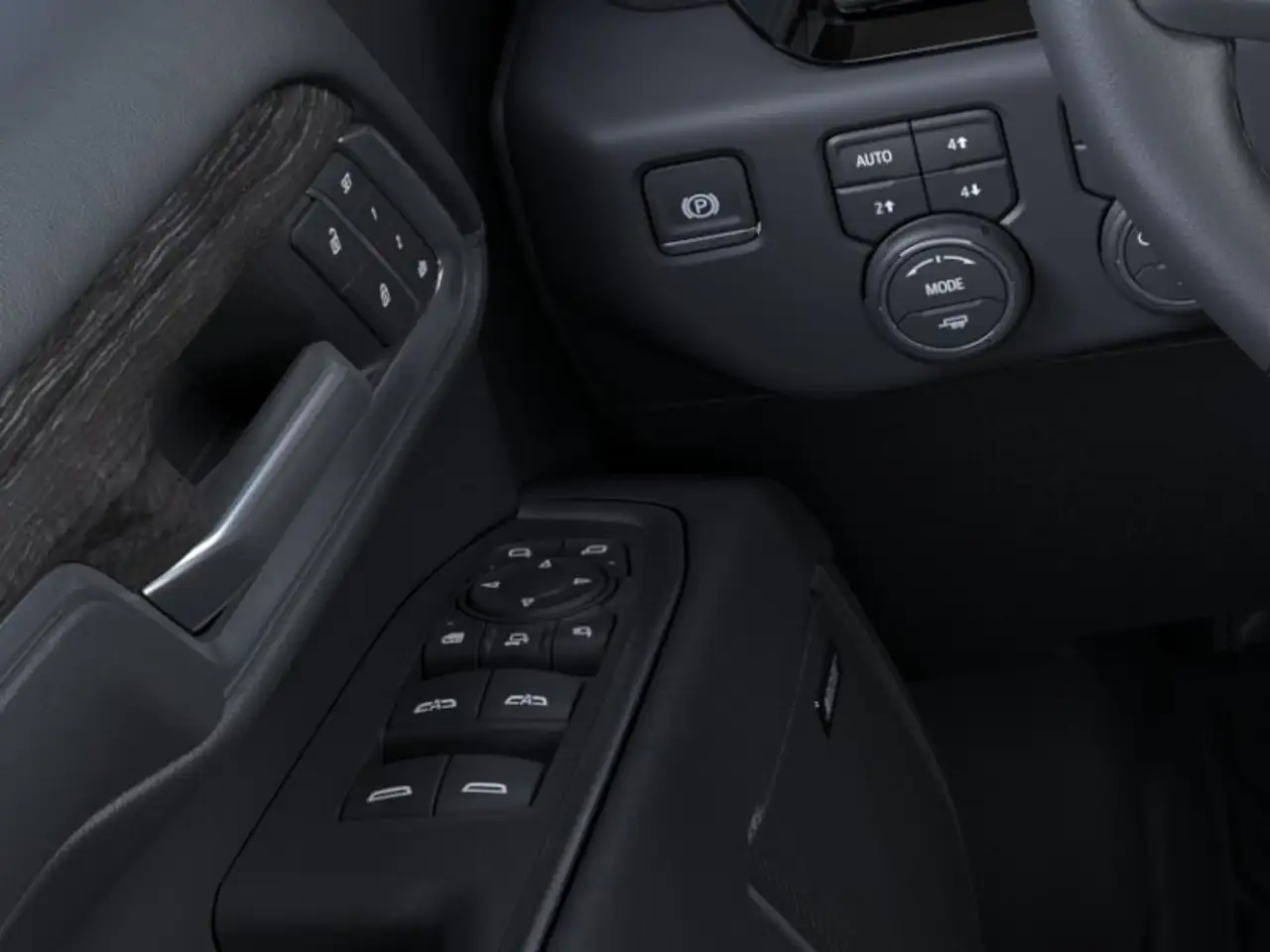 Chevrolet Silverado 3500 fotografie Chevrolet Silverado 3500