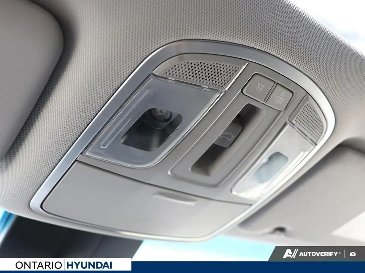 Hyundai TUCSON photo Hyundai TUCSON