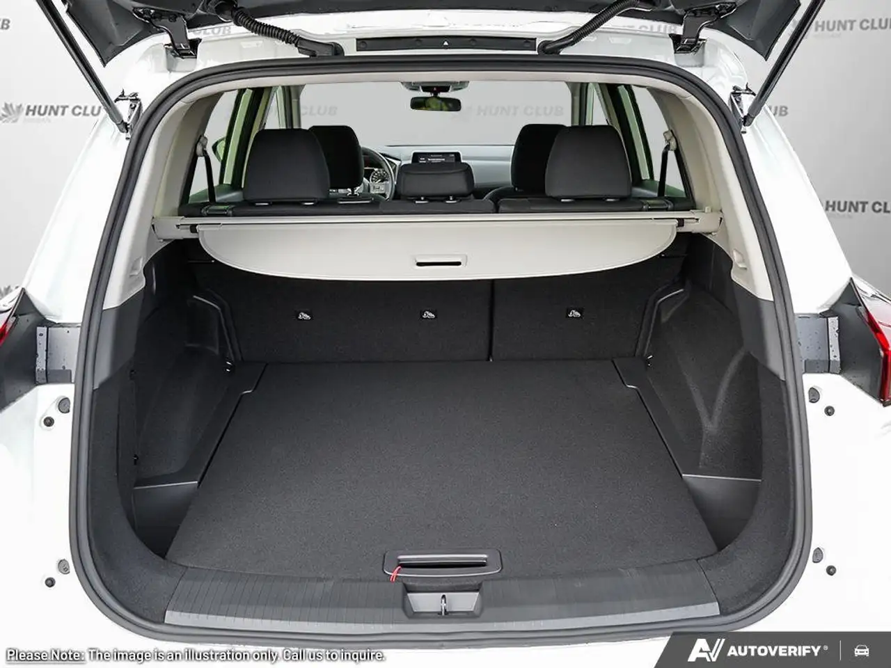 Nissan Rogue fotografie Nissan Rogue