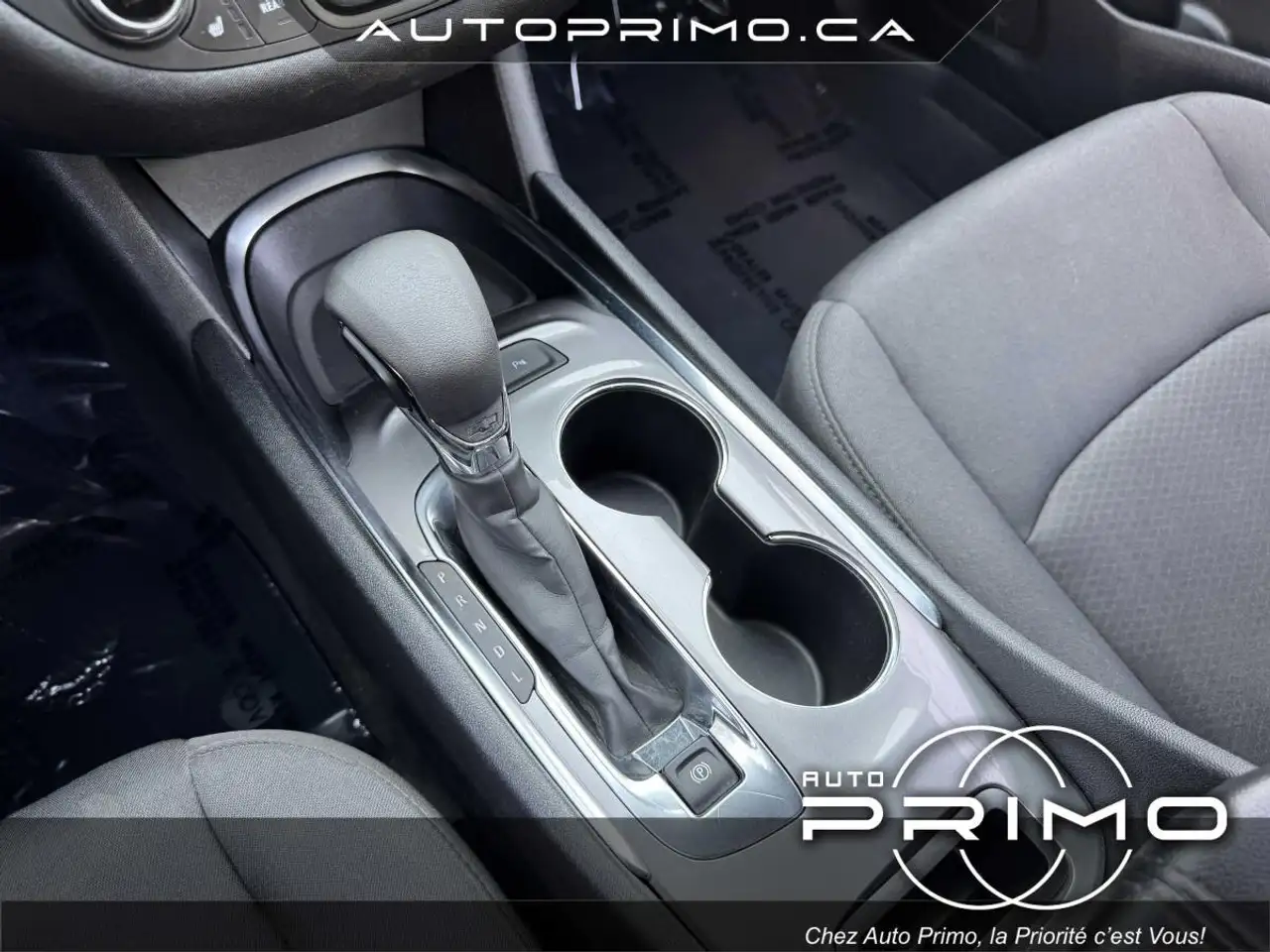 Chevrolet Malibu fotografie Chevrolet Malibu