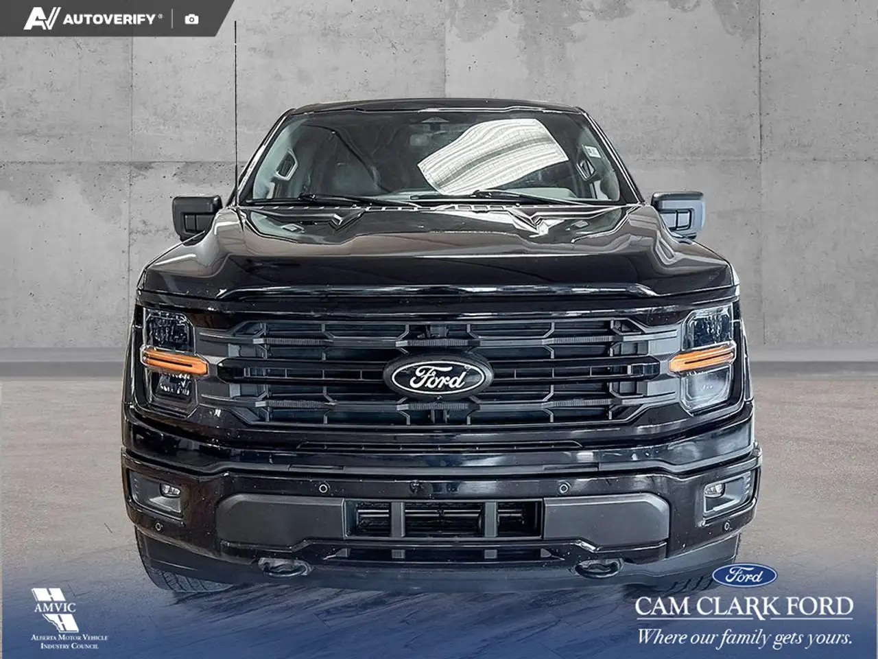 Ford F 150 photo Ford F 150