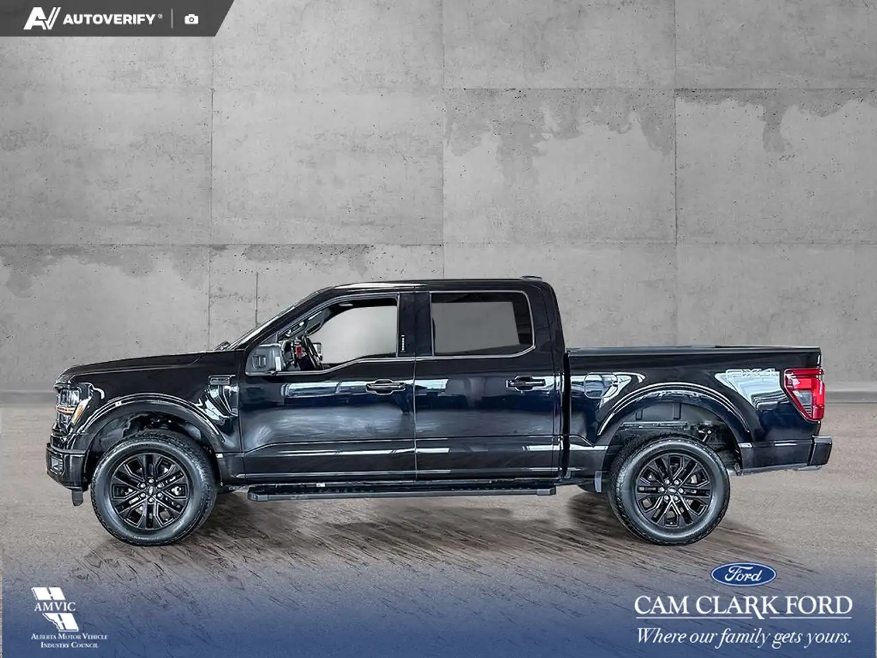 Ford F 150 photo Ford F 150