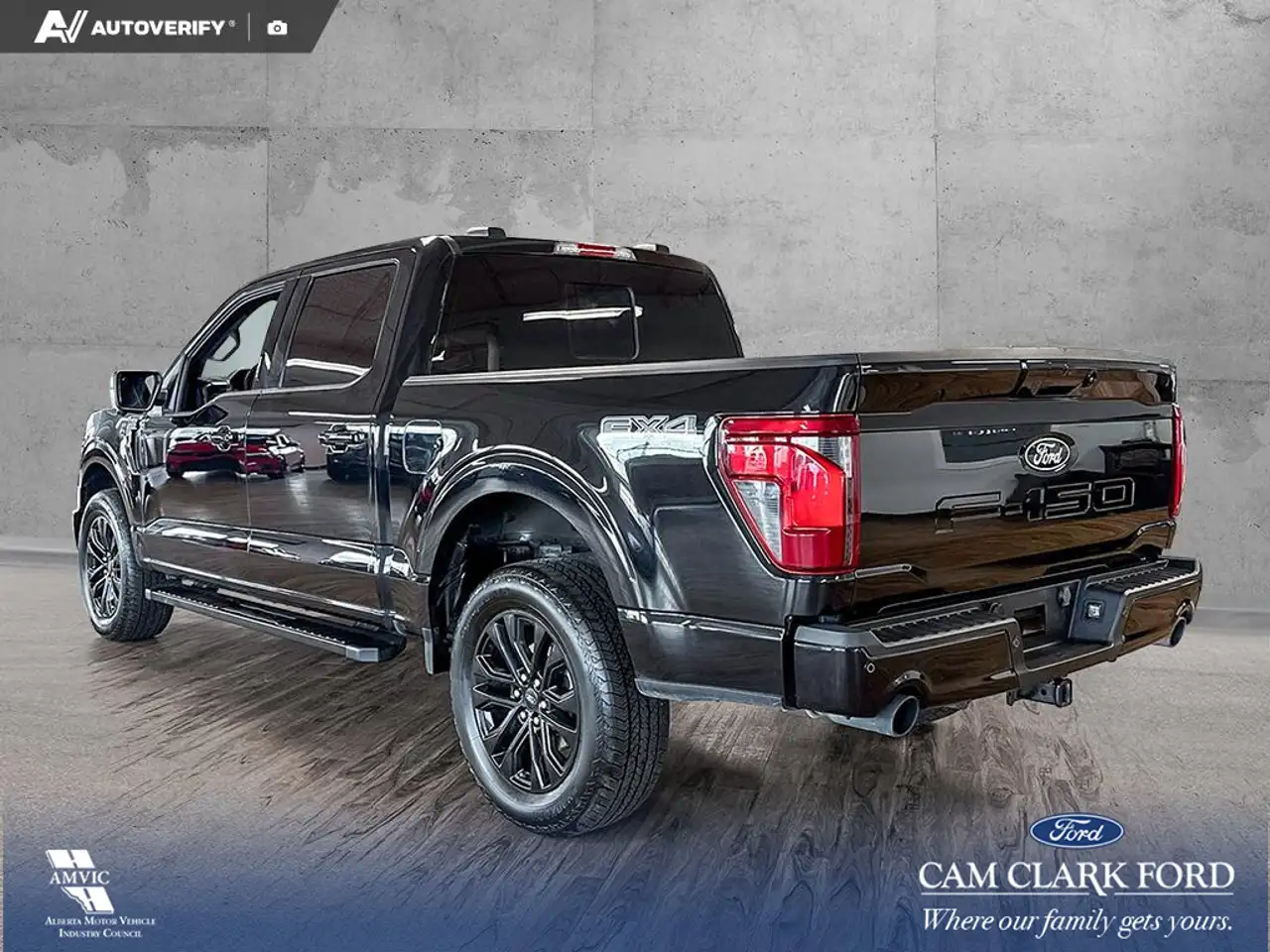 Ford F 150 photo Ford F 150