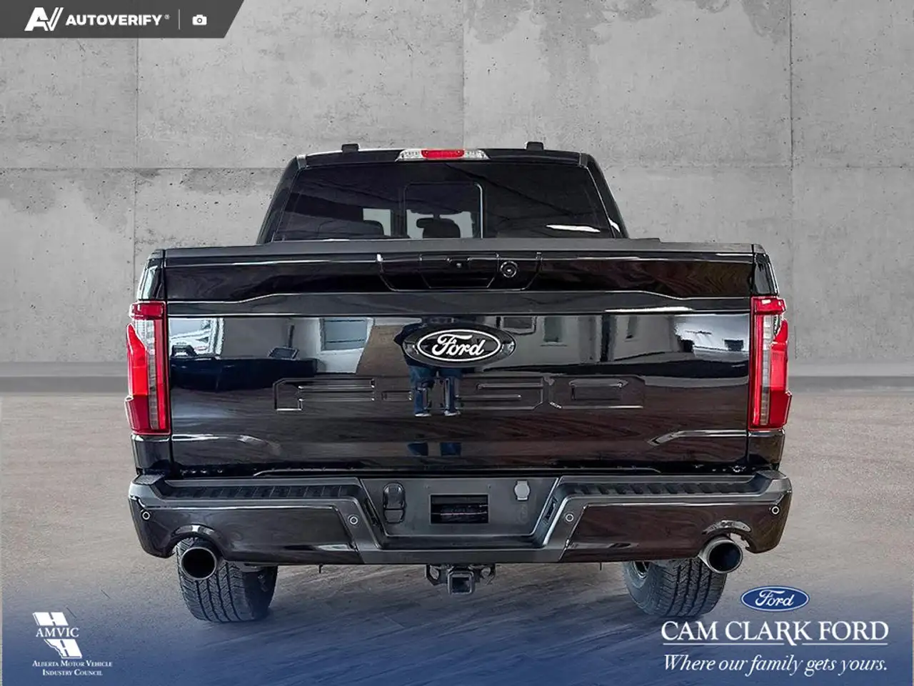 Ford F 150 photo Ford F 150