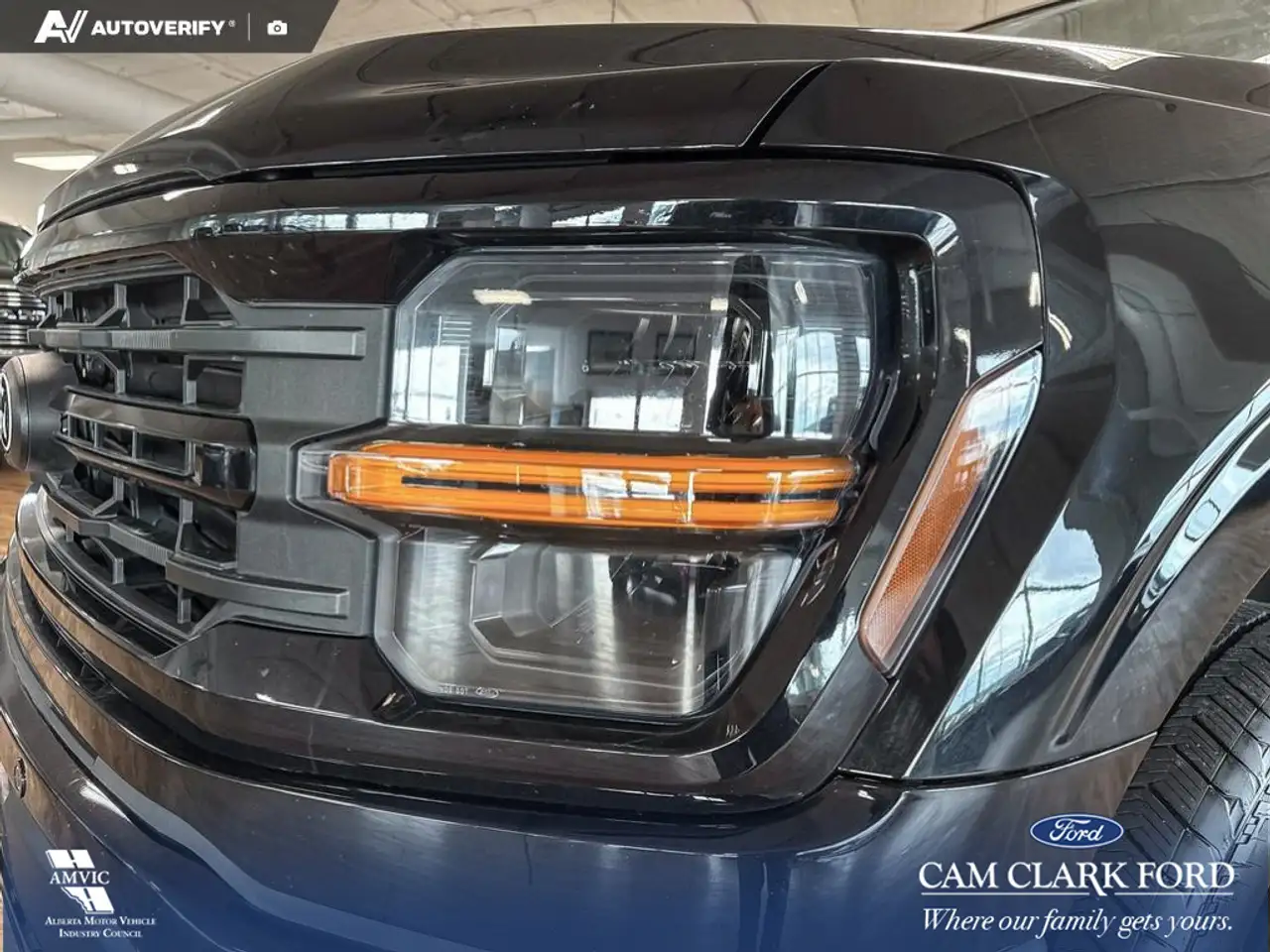 Ford F 150 photo Ford F 150