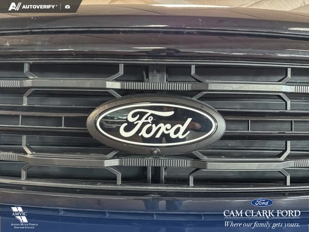 Ford F 150 photo Ford F 150