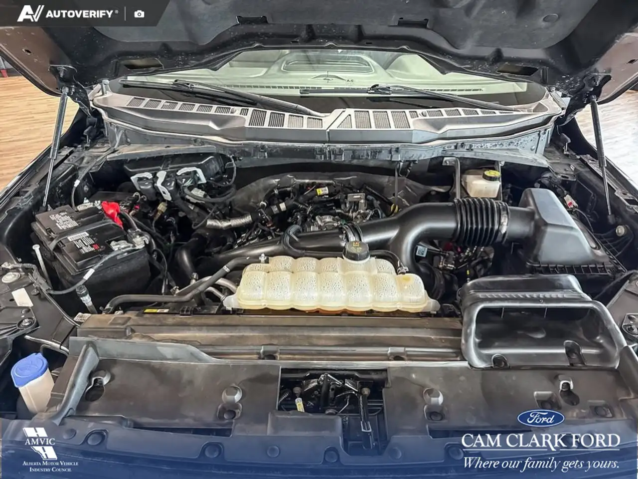 Ford F 150 photo Ford F 150