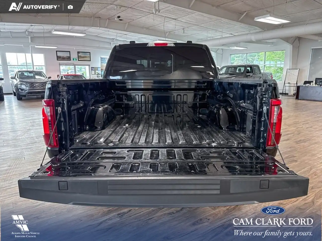 Ford F 150 photo Ford F 150