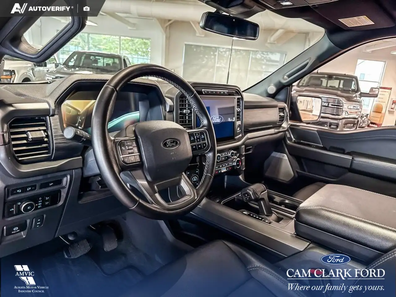 Ford F 150 photo Ford F 150