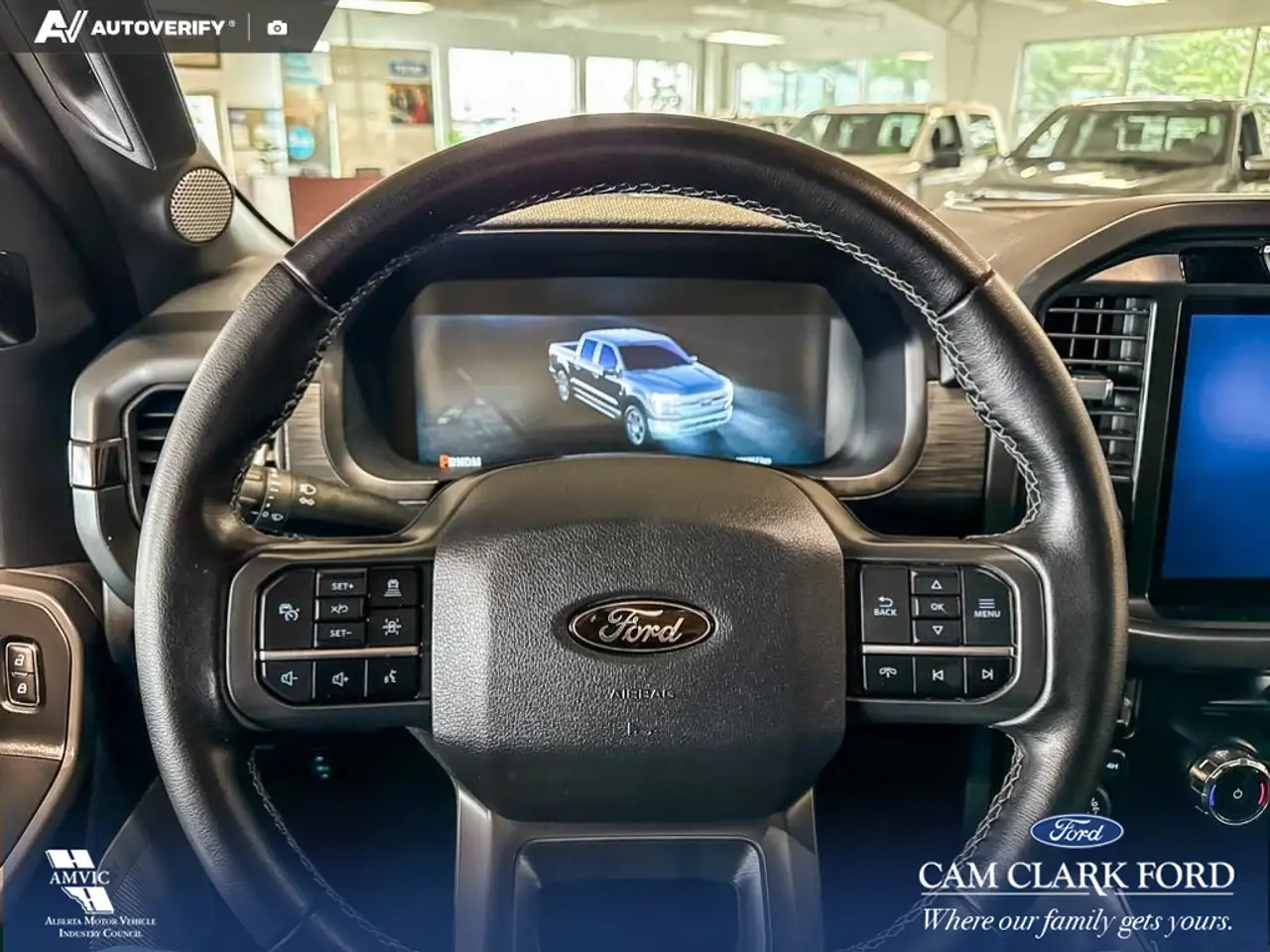 Ford F 150 photo Ford F 150